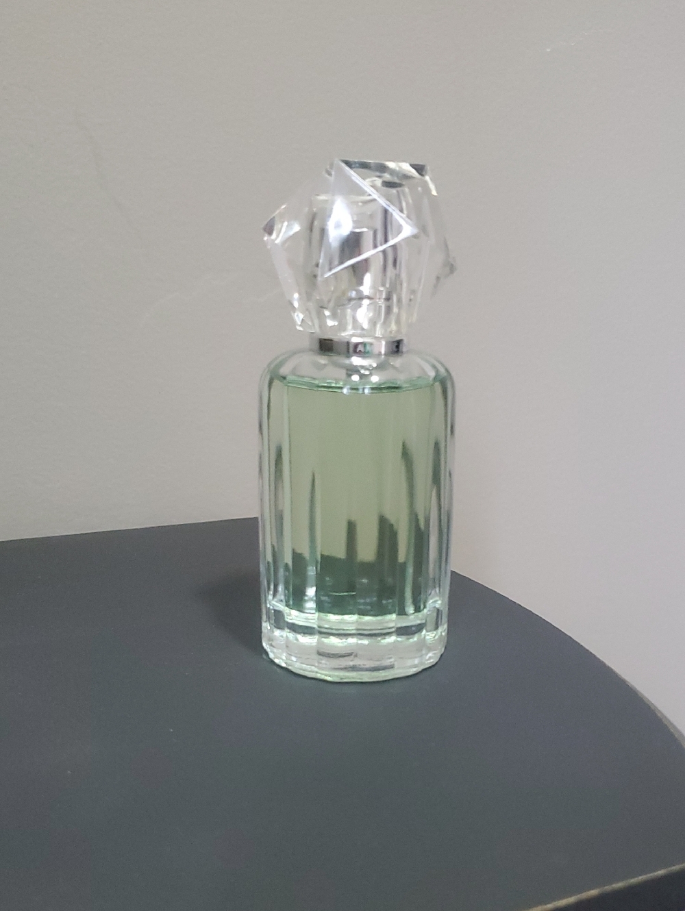 American Eagle Womens Perfume